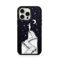 iPhone-15-Pro-Max-White-Titanium