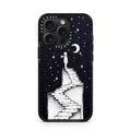 iPhone-15-Pro-Black-Titanium