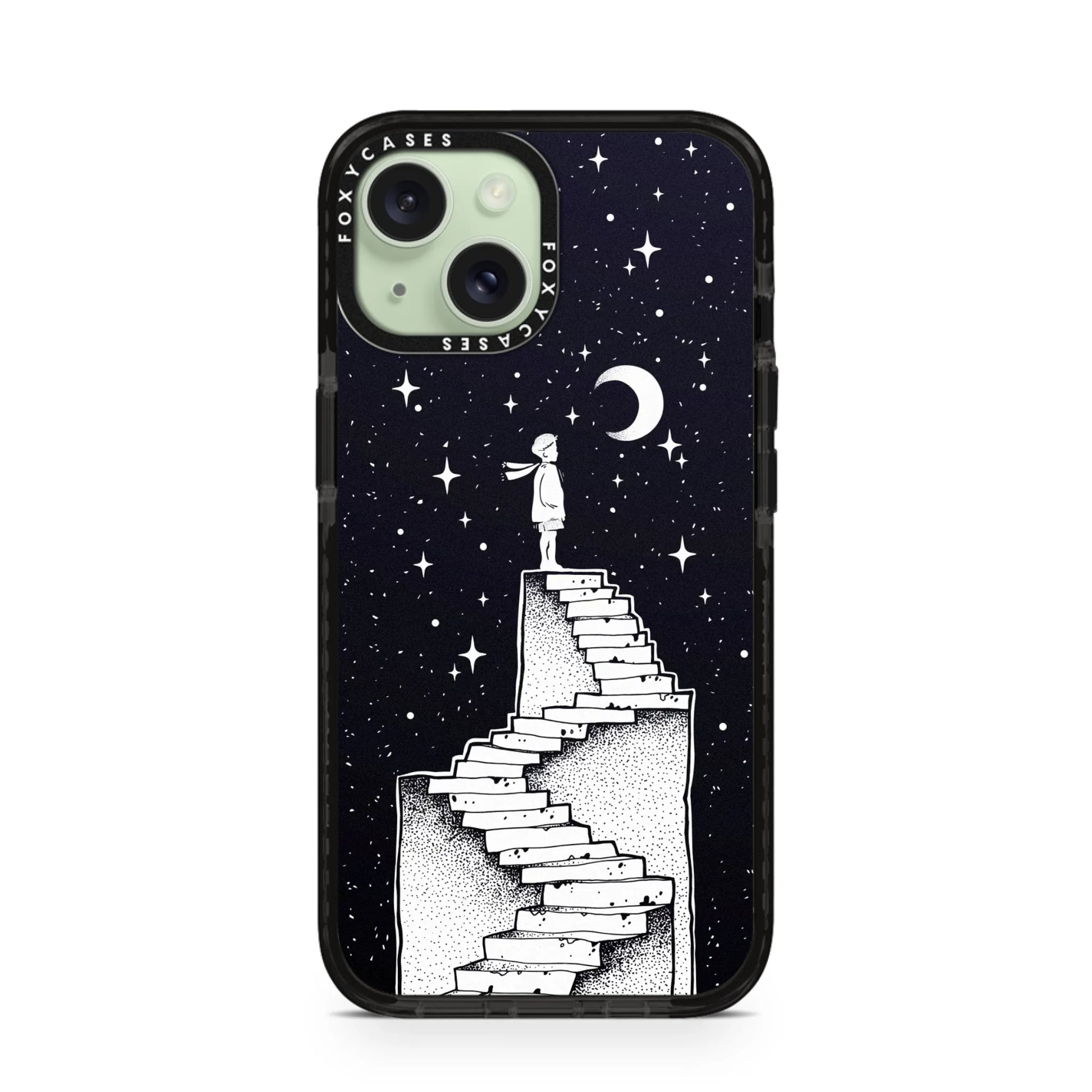 iPhone-15-Green