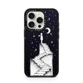 iPhone-15-Pro-White-Titanium