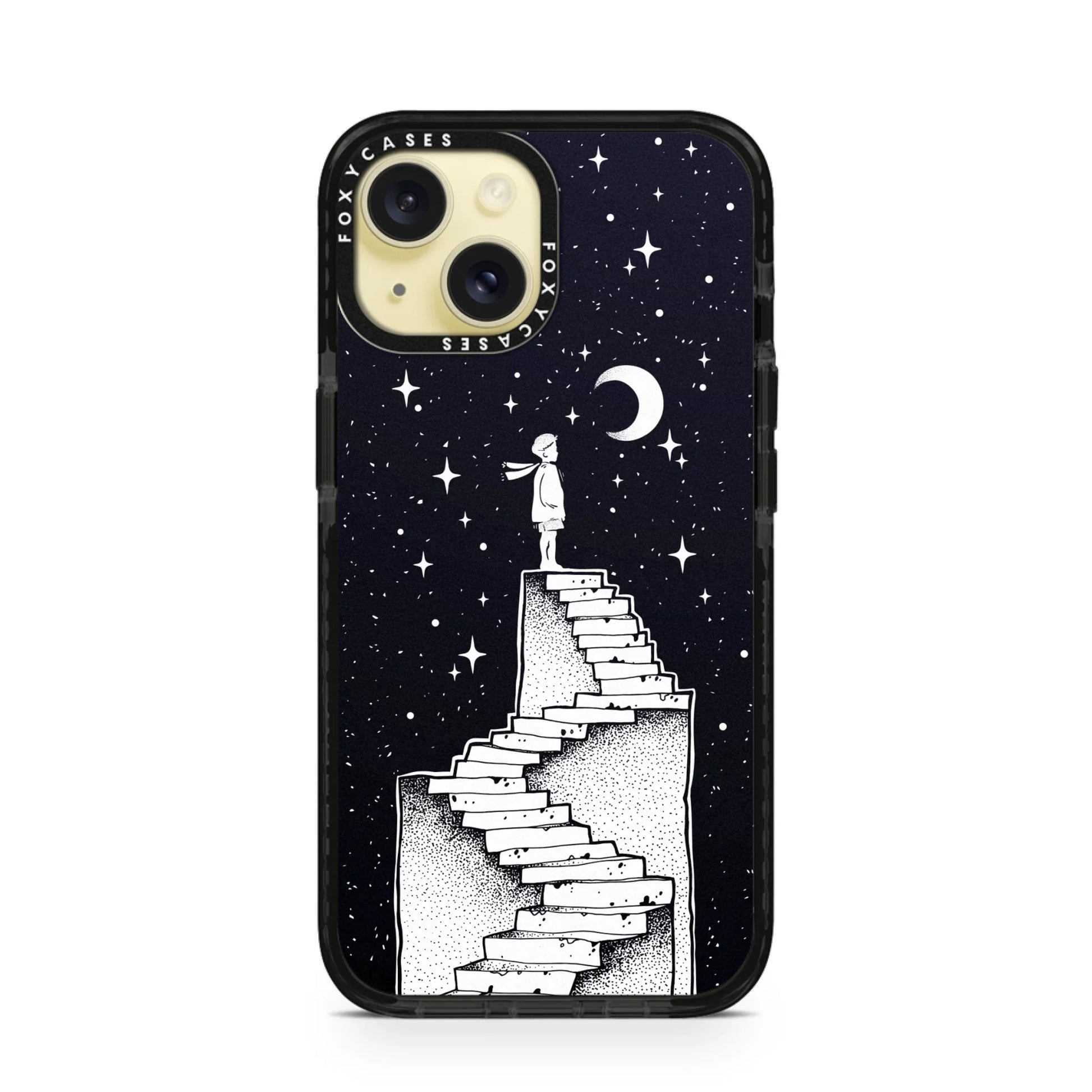 iPhone-15-Yellow