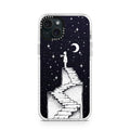 iPhone-15-Plus-Black