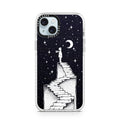 iPhone-15-Plus-Blue