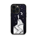 iPhone-14-Pro-Space-Black