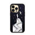 iPhone-14-Pro-Gold
