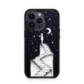 iPhone-14-Pro-Deep-Purple