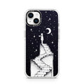 iPhone-14-Plus-Wh-Starlight