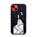 iPhone-14-Plus-Red