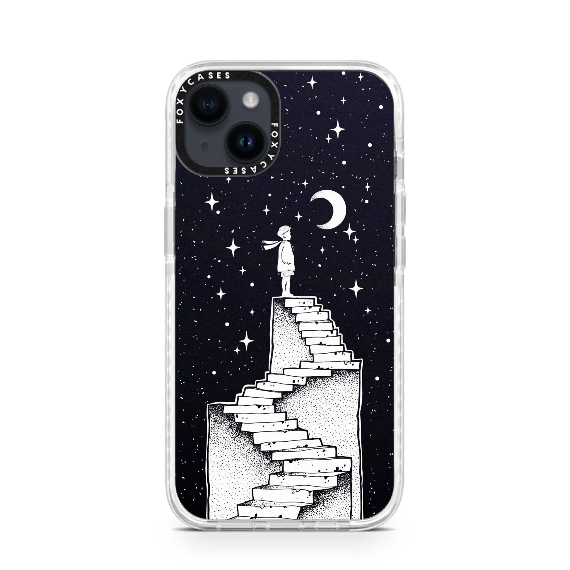 iPhone-14-Plus-Wh-Midnight