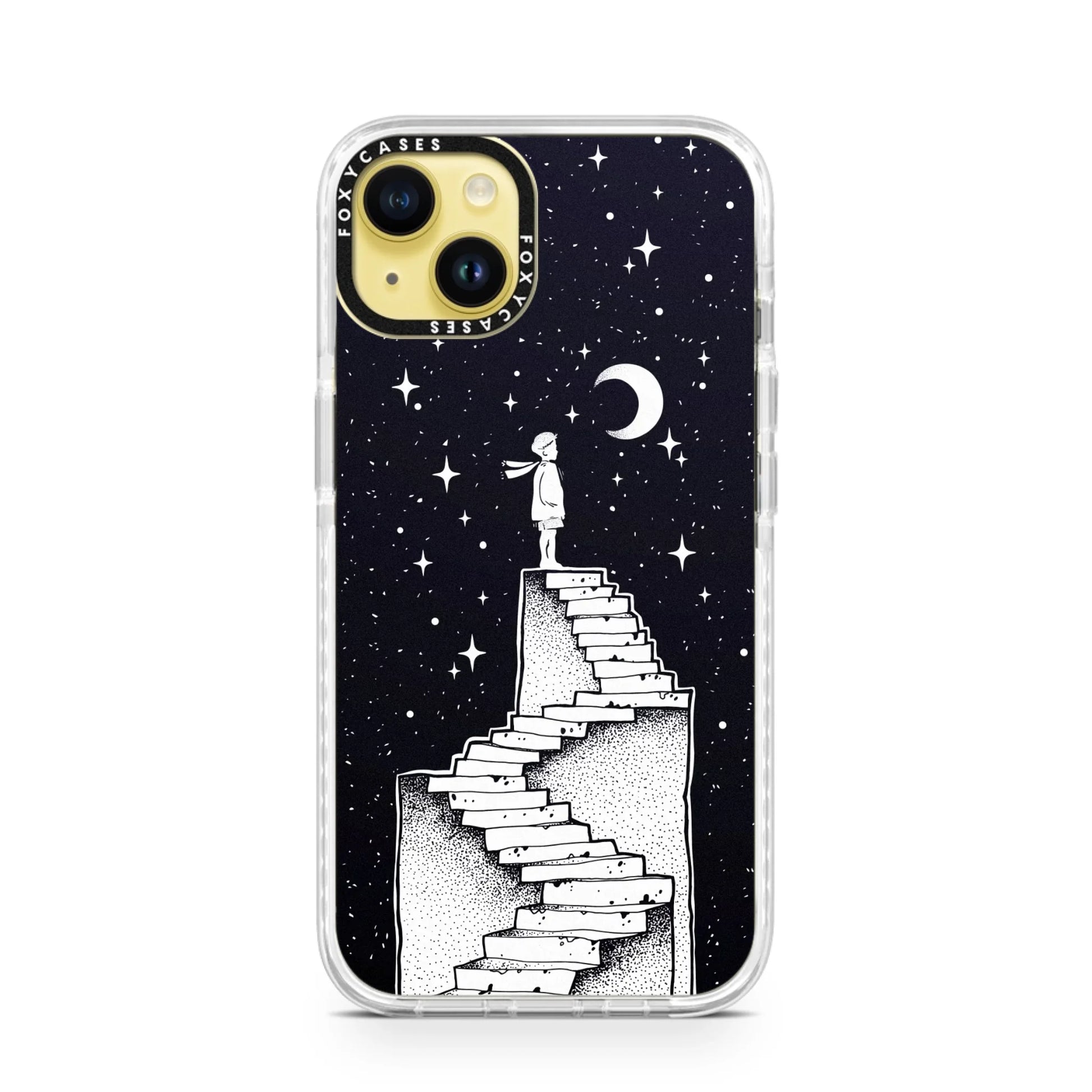 iPhone-14-Plus-Wh-Yellow