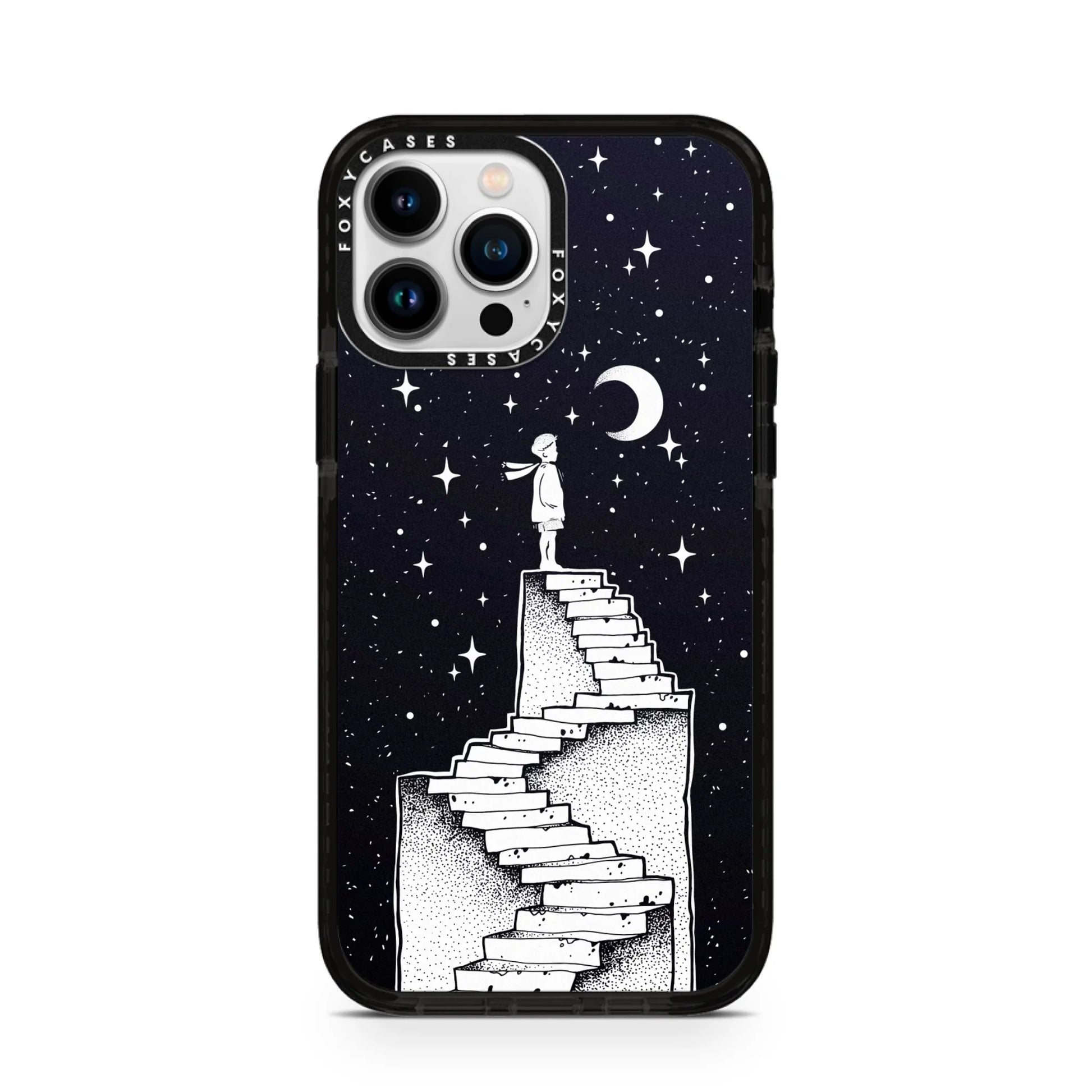iPhone-13-Pro-Max-Silver