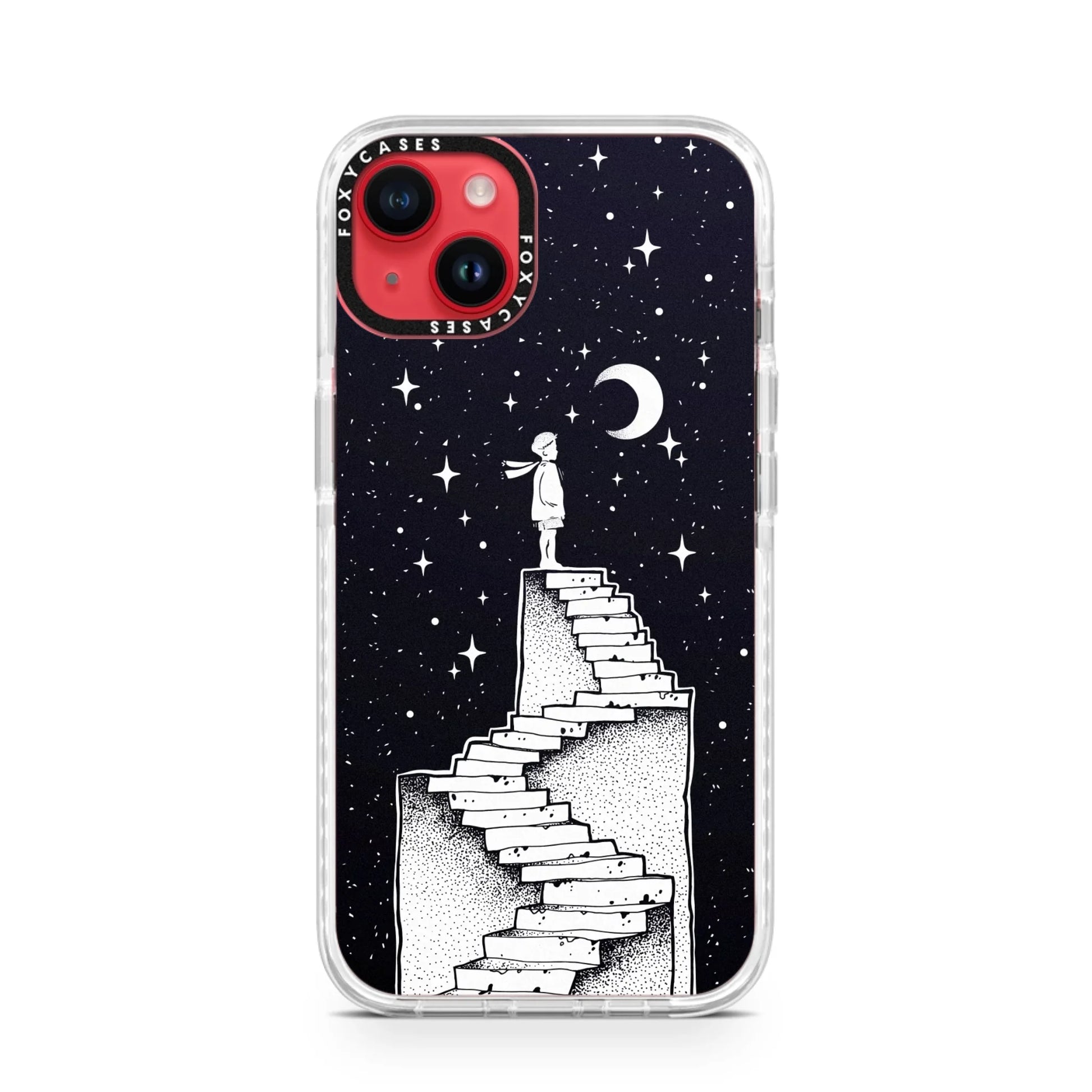 iPhone-14-Plus-Wh-Red
