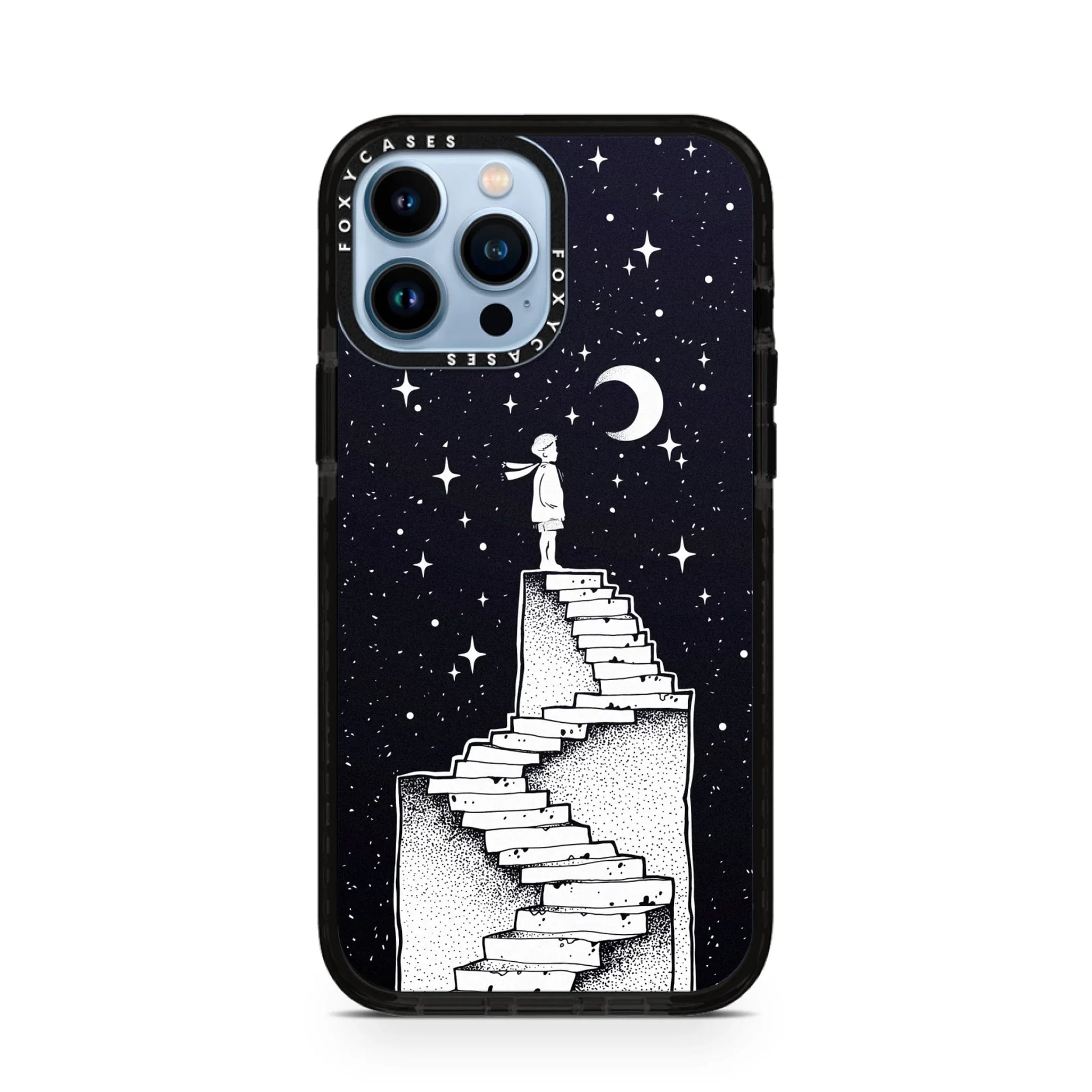 iPhone-13-Pro-Max-Sierra-Blue