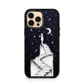 iPhone-13-Pro-Max-Gold