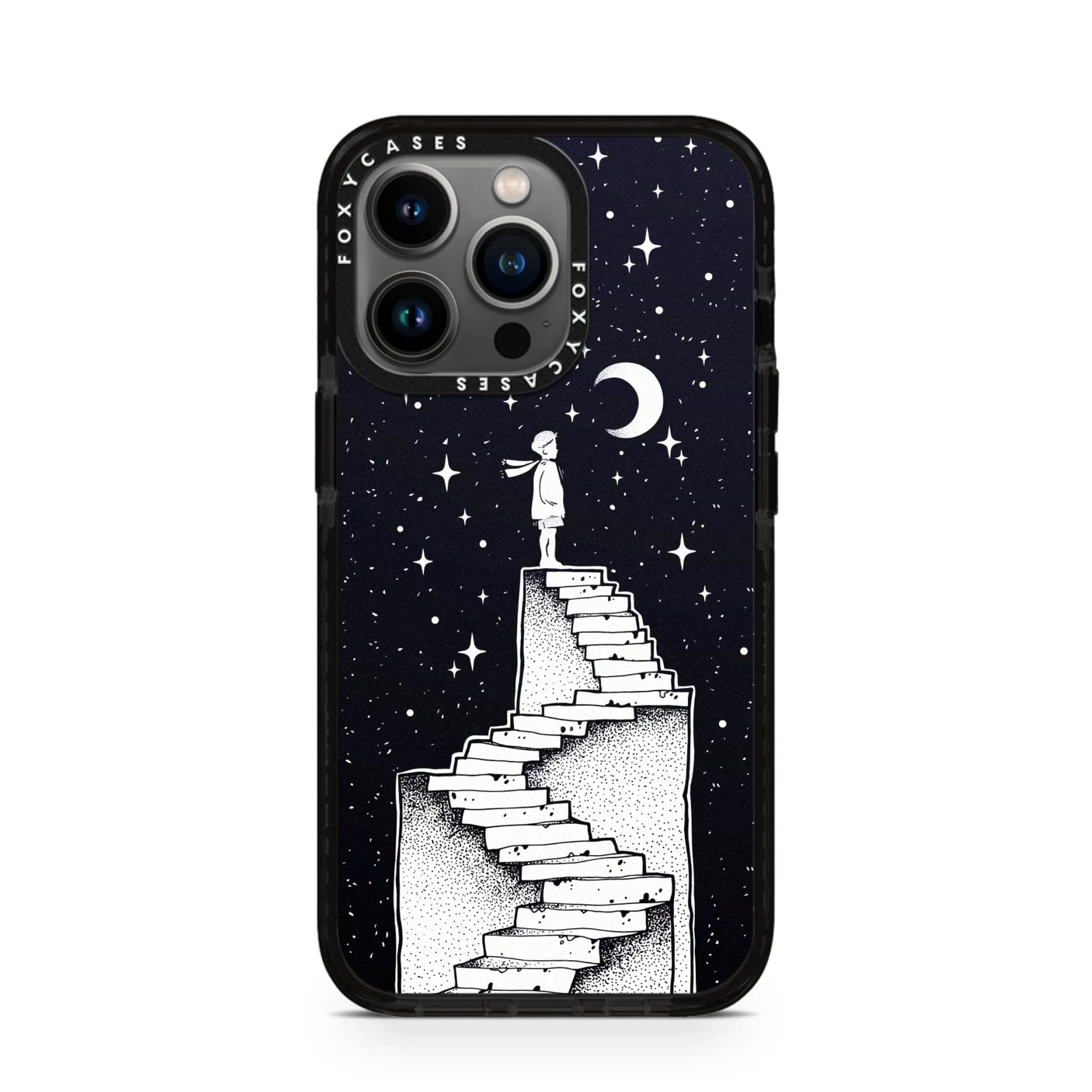 iPhone-13-Pro-Graphite