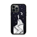 iPhone-13-Pro-Max-Graphite