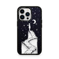 iPhone-13-Pro-Silver