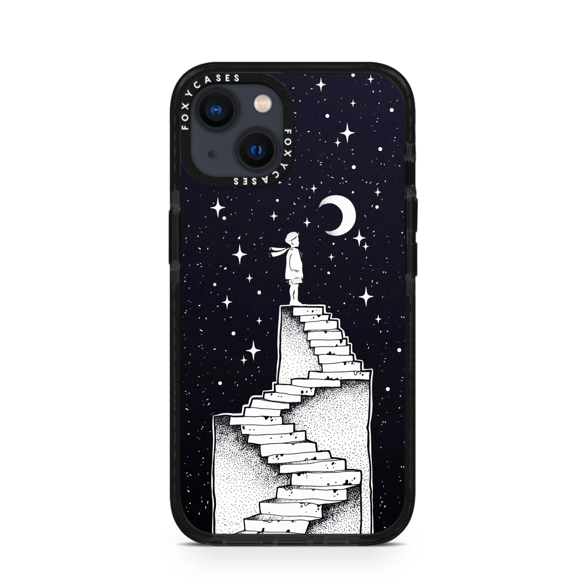 iPhone-13-Midnight