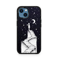 iPhone-13-Blue