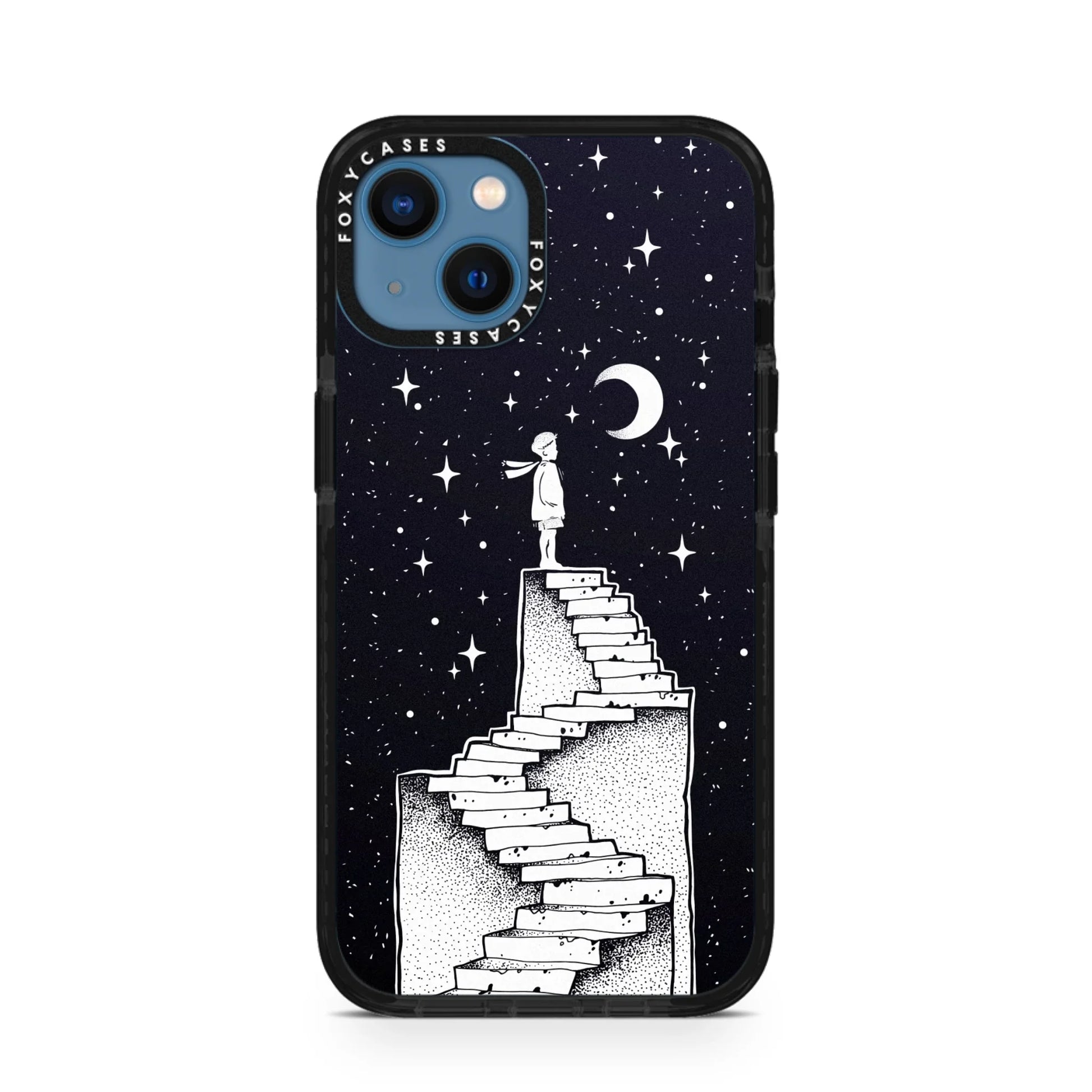 iPhone-13-Blue