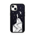 iPhone-13-Starlight