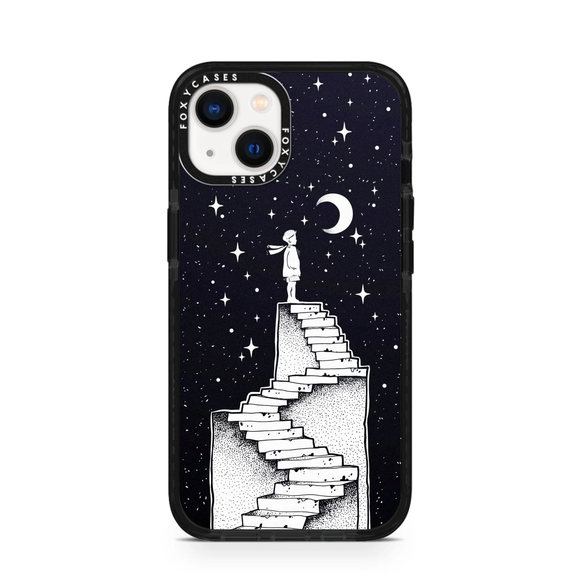 iPhone-13-Starlight