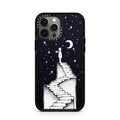 iPhone-12-Pro-Max-Graphite