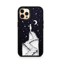 iPhone-12-Pro-Gold