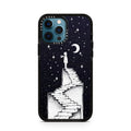 iPhone-12-Pro-Max-Pacific-Blue