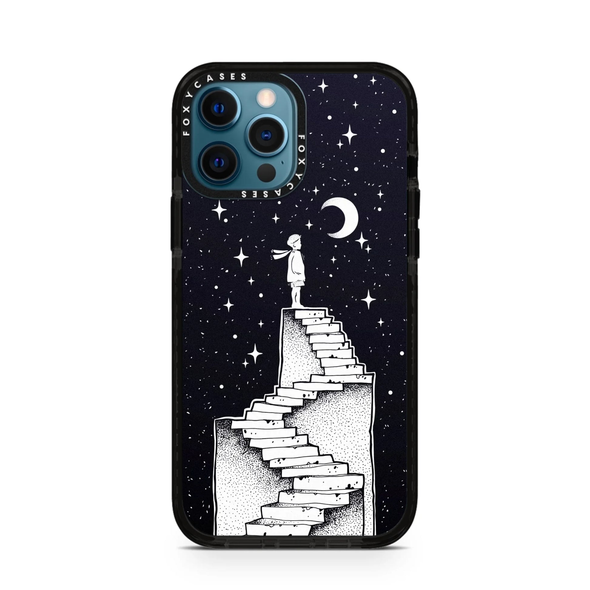 iPhone-12-Pro-Max-Pacific-Blue