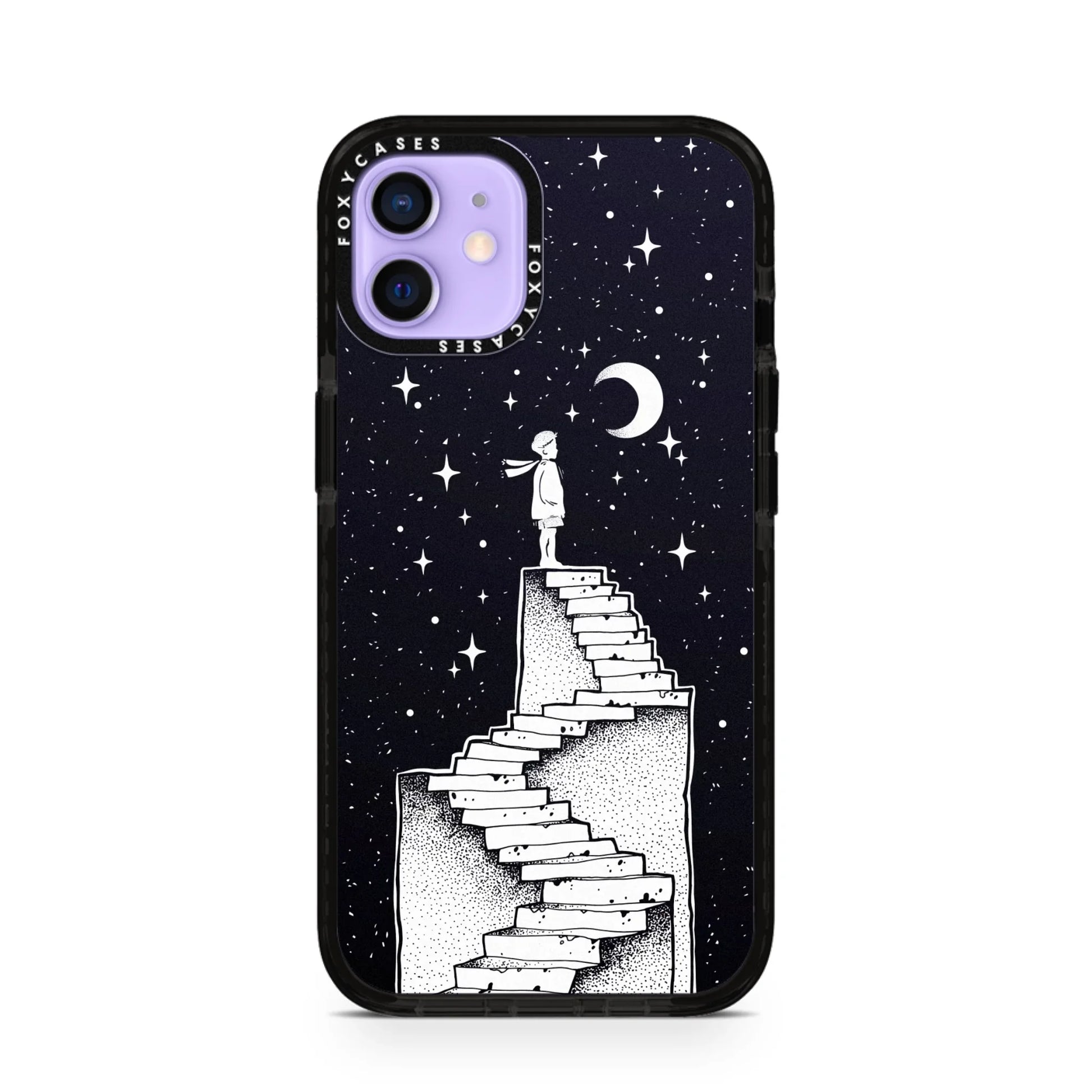 iPhone-12-Purple