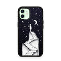 iPhone-12-Green