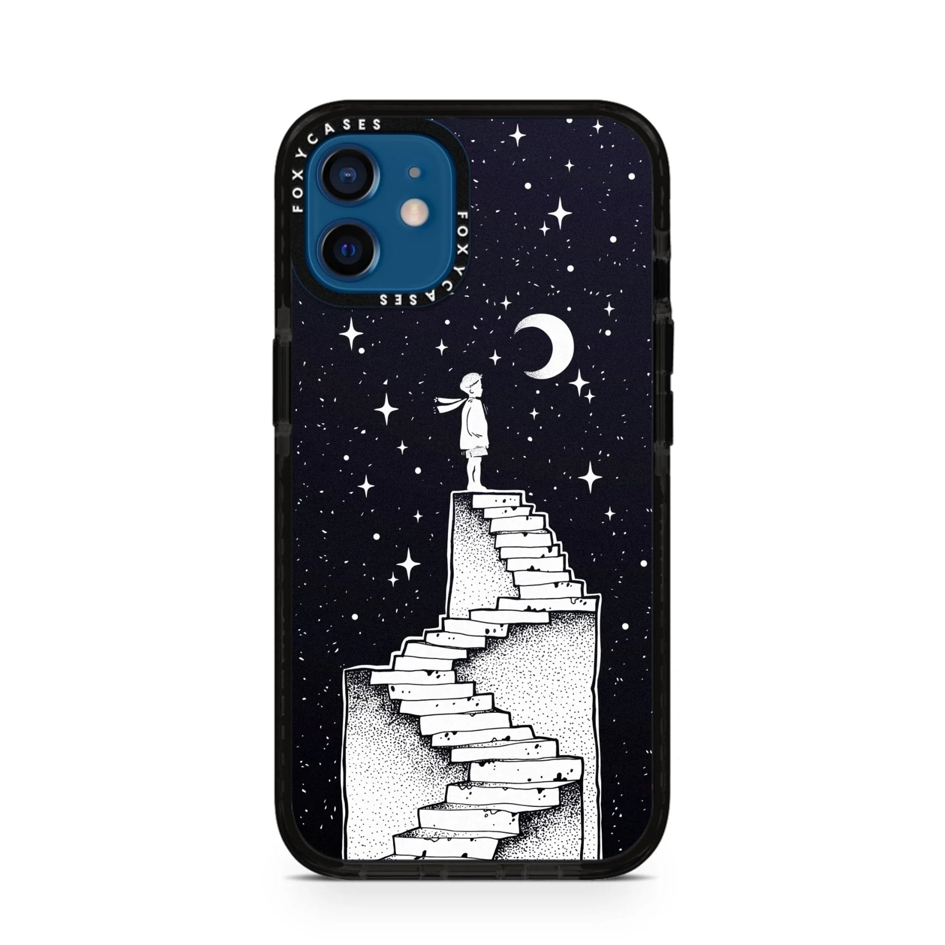 iPhone-12-Blue