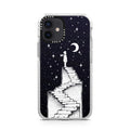 iPhone-12-Mini-Black