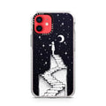 iPhone-12-Mini-Red