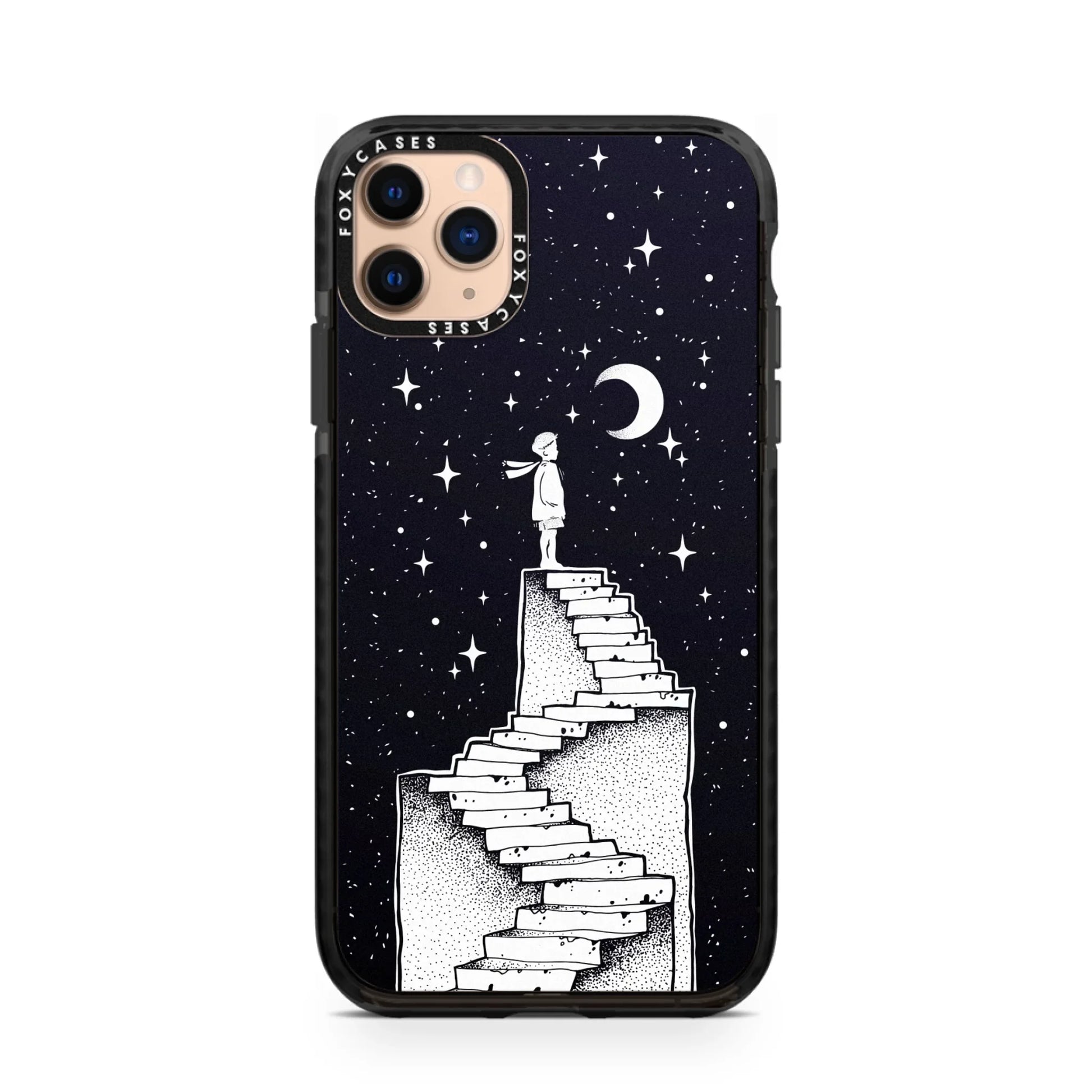 iPhone-11-Pro-Max-Gold