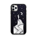 iPhone-11-Pro-Max-Silver
