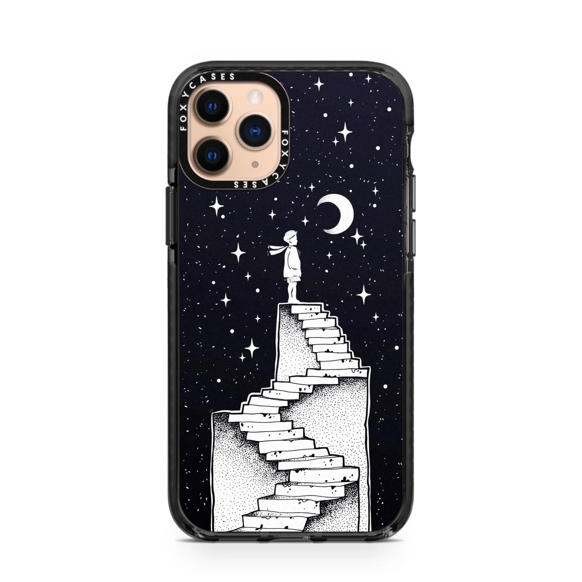 iPhone-11-Pro-Gold