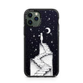 iPhone-11-Pro-Midnight-Green