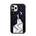 iPhone-11-Pro-Silver