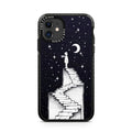 iPhone-11-Black