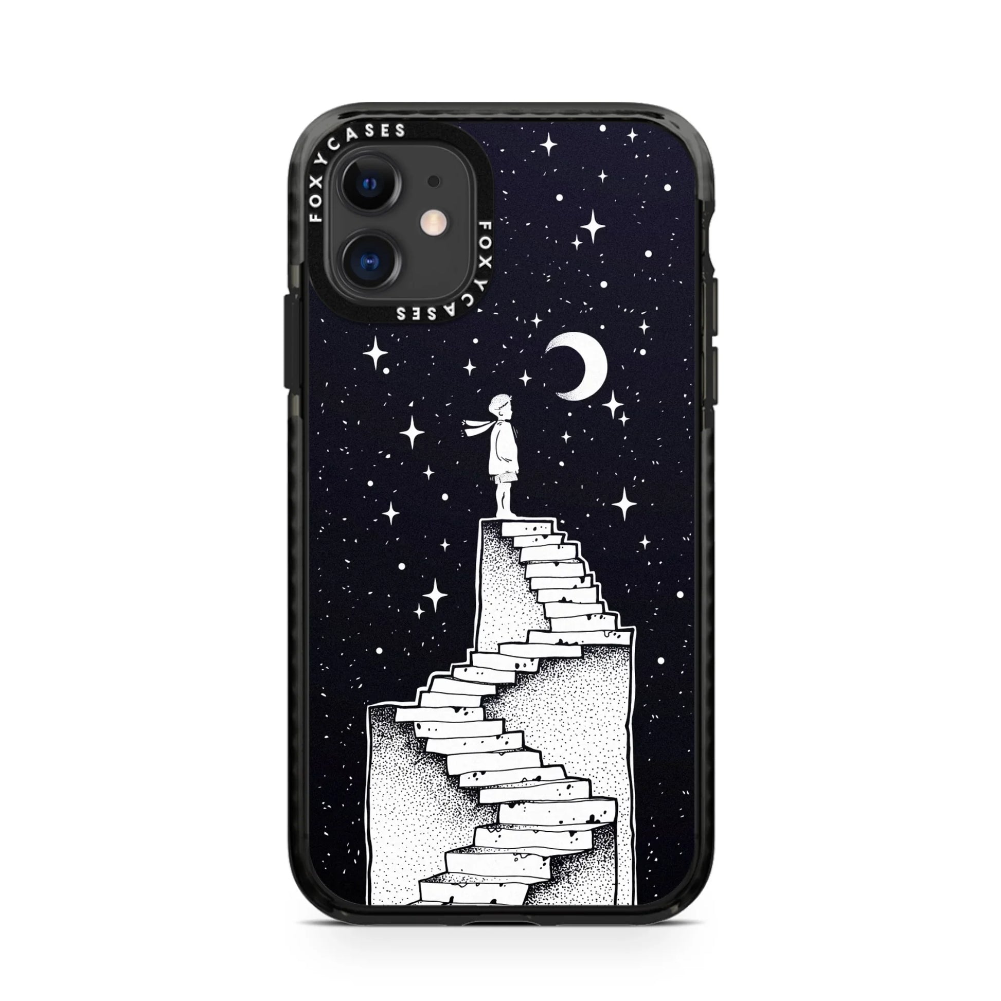 iPhone-11-Black