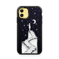 iPhone-11-Yellow