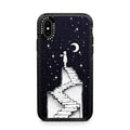 iPhone-XS-Space-Gray
