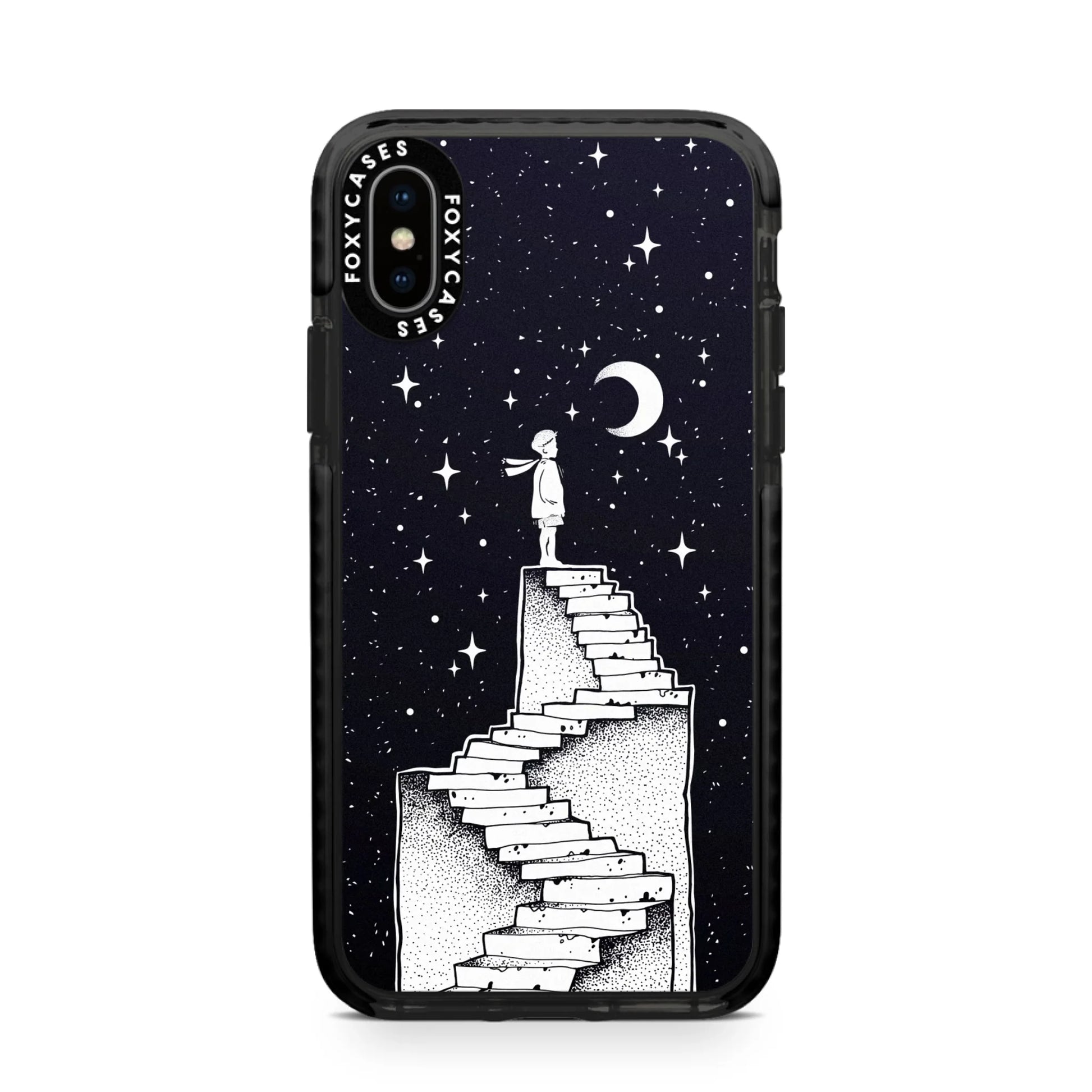 iPhone-XS-Space-Gray