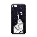 iPhone-SE-Silver