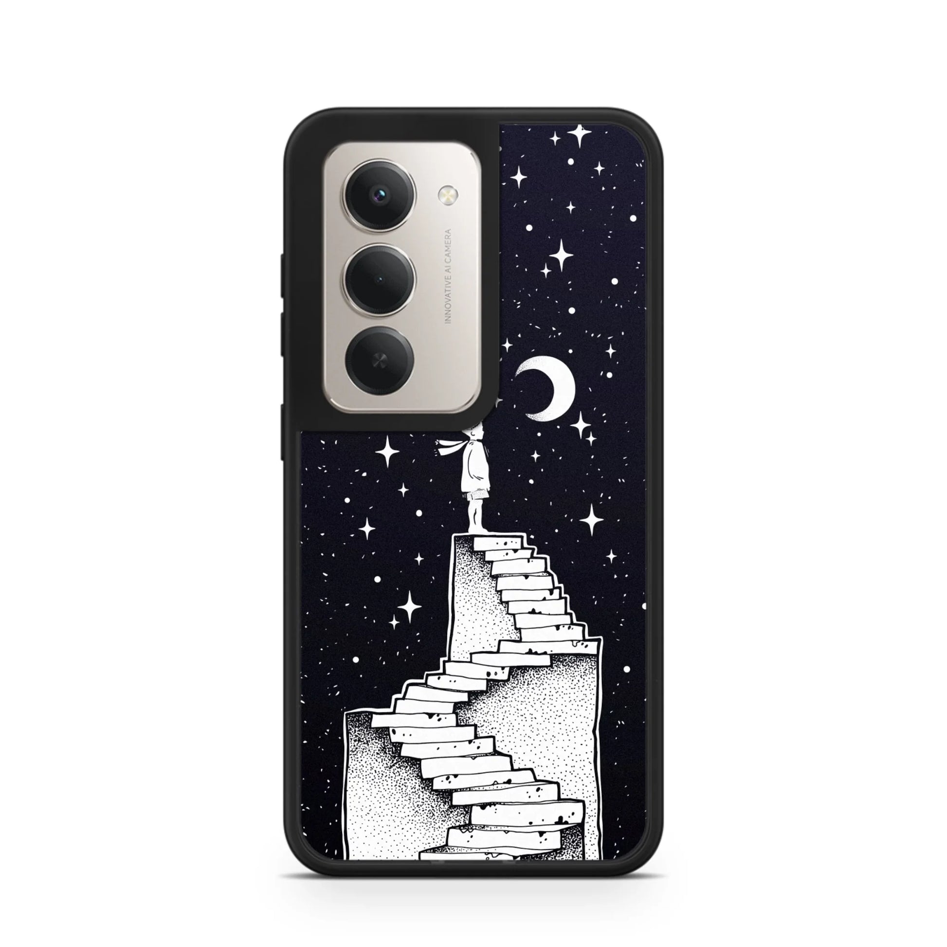 Xiaomi-15