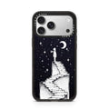 iPhone-17-Pro-Max-Silver