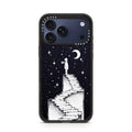 iPhone-17-Pro-Max-Deep-Blue