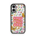 iPhone-17-White